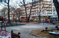 Apolitic: Έχει ο καιρός  γυρίσματα…