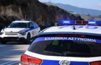 Εφιάλτης για 15χρονο μαθητή -Έπεσε θύμα σεξουαλικής κακοποίησης από συμμαθητές του σε σχολική εκδρομή στα Ιωάννινα