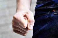 Νέο ενδοοικογενειακό επεισόδιο στο Ηράκλειο: Φοβήθηκαν ότι θα τους έκανε κακό ο γιος τους και βρήκαν καταφύγιο σε εκκλησία