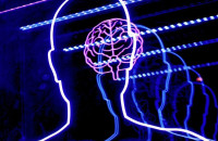 Η δεκαετία που γεννιόμαστε επηρεάζει τον εγκέφαλο – Ποια γενιά έχει τον χαμηλότερο δείκτη νοημοσύνης