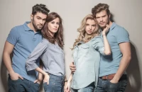 Αυτά είναι τα τρία ζώδια που δεν έχουν καθόλου ζήλια μέσα τους