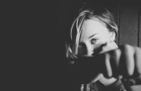 Δράση για το σχολικό εκφοβισμό τη Τετάρτη στο Νέο Σκοπό