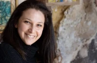 Ερωτήματα της Ευαγγελίδου για την ακύρωση της Πανεπιστημιάδας από το ΔΗΠΕΘΕ Σερρών