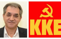 Γιάννης Δελής από Σέρρες: Να απευθυνθούμε στο λαό και το αποτέλεσμα θα είναι θετικό