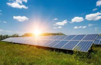 Γιώργος Τάτσιος: Επανάληψη ανοικτής συνέλευσης για το φωτοβολταϊκό πάρκο στο Αχλαδοχώρι