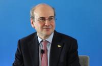 Κωστής Χατζηδάκης: Να κλείσει η κερκόπορτα των πιστοποιήσεων