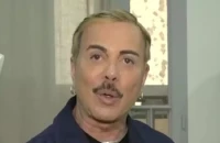 Λάκης Γαβαλάς: «Θα προτιμούσα να είμαι σερβιτόρος σε γάμο επαρχία από το να είμαι πανελίστας σε τρας εκπομπή»