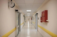 Καταγγελiα «βóμβα» για νοσοκομείο της Θεσσαλονίκης: Eνημέρωσαν ασθενή ότι έχει καpκiνο έναν χρόνο μετά τη βıοψία