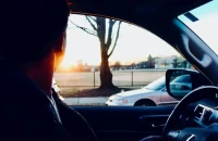 Αθωώθηκε «μεθυσμένος» οδηγός – Πάσχει από σπάνιο σύνδρομο και το σώμα του παράγει αλκοόλ