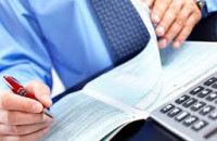 Το ΟΕΕ ζητά για τις φορολογικές δηλώσεις σαφή ορισμό ημερομηνίας έναρξης-λήξης