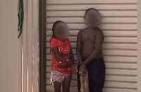 Σοκ στην Αυστραλία: 45χρονος αιχμαλώτισε παιδιά επειδή κολύμπησαν σε πισίνα