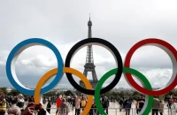 Γαλλία: 300.000 προφυλακτικά θα διατεθούν στο Ολυμπιακό Χωριό για τους Αγώνες «Παρίσι 2024»