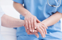 ΠΟΕΔΗΝ: Φαινόμενα βίας σε βάρος υγειονομικού προσωπικού