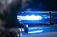 Πάτρα: Άνδρας συνελήφθη για ενδοοικογενειακή βία – Πέταξε στη σύντροφό του πιάτα