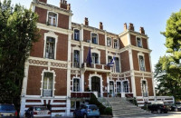 Συνεδριάζει το Περιφερειακό Συμβούλιο Κεντρικής Μακεδονίας