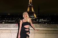 Ιωάννα Τούνη: Έκανε πλαστική στο στήθος – «Δεν έχω κάνει κάτι υπερβολικό»