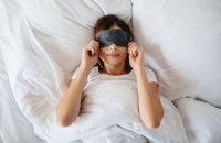 Οι συνήθειες ύπνου που αυξάνουν το προσδόκιμο ζωής έως και 5 χρόνια, σύμφωνα με μελέτη