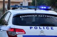 Πάτρα: Εξαφανίστηκαν 5 αδέλφια από το νοσοκομείο στο Ρίο