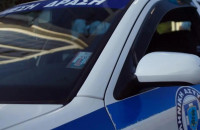 Ηράκλειο: Μαχαίρωσε τον φίλο του γιατί του είπε να πληρώσει τον λογαριασμό