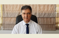 Αθανάσιος Μασλαρινός: Μικρόψυχη και εκδικητική η Δημοτική Αρχή Πλιάκου