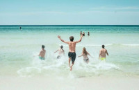 Τα 3 χειρότερα ζώδια για να πάτε διακοπές