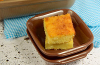 Οι 3 χειρότερες τροφές για τα δόντια σου