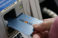 Η Κίνα πίσω από τη μεγαλύτερη απάτη στον κόσμο: Fake e-shop εξαπάτησαν 800.000 ανθρώπους σε ΗΠΑ, ΕΕ