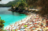 Άπαντες σε διακοπές – Ραντεβού τον Σεπτέμβρη!