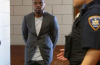 Φρίκη στις ΗΠΑ: Έκλεψε χιλιάδες δολάρια από το αφεντικό του και τον αποκεφάλισε για να μη μιλήσει