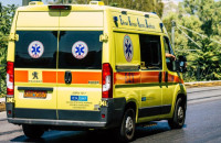 Ηλεία: Βραστή προβατίνα η αιτία για την μαζική τροφική δηλητηρίαση 37 ατόμων στο πανηγύρι του Αγίου Γεωργίου