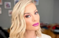 Πένθος για την Ελεονώρα Μελέτη