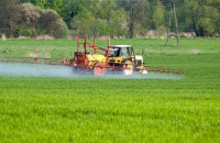 Η Επιτροπή αποσαφηνίζει τη στήριξη των γεωργών σε περίπτωση έκτακτων καιρικών φαινομένων