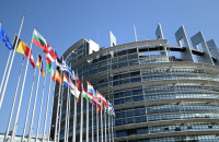 Ευρωεκλογές 2024: Η ιστορία του Ευρωπαϊκού Κοινοβουλίου