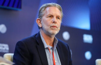 Για την έρευνα του Ινστιτούτου Εργασίας της ΓΣΕΕ δεν απάντησε ο Χατζηδάκης