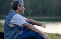 Τα 4 ζώδια που διαπρέπουν στα πάντα – «Ξεχωρίζουν σε όλα χωρίς κόπο»