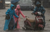 Ινδία: 13 νεκροί σε πλημμύρες στα Ιμαλάια – 3.700 άνθρωποι χρειάστηκε να απεγκλωβιστούν