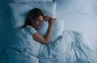 Η χρόνια πάθηση που απειλεί όσους δεν κοιμούνται αρκετά