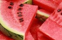 Ο «βασιλιάς του καλοκαιριού» – Πώς να διαλέξετε το καλύτερο καρπούζι