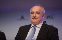 Το κριτήριο η αξιοπρέπεια ενός πρωθυπουργού στο εξωτερικό -Γράφει ο Μάρκος Μπόλαρης