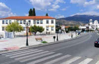 Μνημόσυνο για τον θάνατο των Ομήρων – Αιχμαλώτων 1917-1918 τη Κυριακή στο Νέο Σούλι