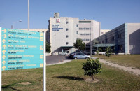 Στηρίζουν τον αγώνα της ΕΝΙΝΣ Αρτοποιοί και Ζαχαροπλάστες