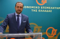 Κωνσταντίνος Κόλλιας: Αναγκαίος ένας 2ος κύκλος για το πρόγραμμα “Σπίτι μου”