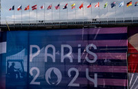 Ολυμπιακοί Αγώνες 2024: Ο ελληνικός απολογισμός της 11ης ημέρας – Οι ελληνικές συμμετοχές της Τετάρτης 7/8