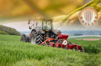 Από την Ευρωπαϊκή Επιτροπή 12μηνη επιτήρηση στο ΟΠΕΚΕΠΕ για σοβαρές παρατυπίες