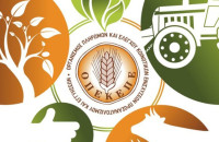 Ανοιξε η ΕΑΕ 2024 – Ξεκίνησε η υποβολή των αιτήσεων ΟΣΔΕ