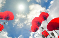 Καιρός: Ανάσταση με ομπρέλες, αλλαγή σκηνικού την Κυριακή του Πάσχα -Ποιοι θα σουβλίσουν σε υπόστεγα