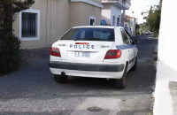 Χανιά: Παντρεύτηκε και λίγες ώρες μετά βρήκε νεκρή την αδερφή της