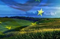 Πράσινο φως για την αναθεώρηση της ΚΑΠ από το Ευρωκοινοβούλιο