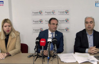 Σπύρος Μισιρλής: Στη δημοσιότητα όλες οι απευθείας αναθέσεις στο Δήμο Σερρών