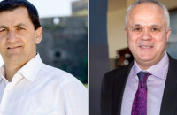 Αλβανία: Νίκησε ο εκλεκτός του Ράμα στη Χειμάρρα – «Κέρδισε η τρομοκρατία» λένε από την Ομόνοια